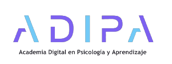 ADIPA